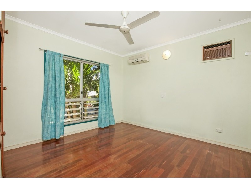 92 Freshwater Road, Jingili NT 0810