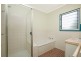 92 Freshwater Road, Jingili NT 0810