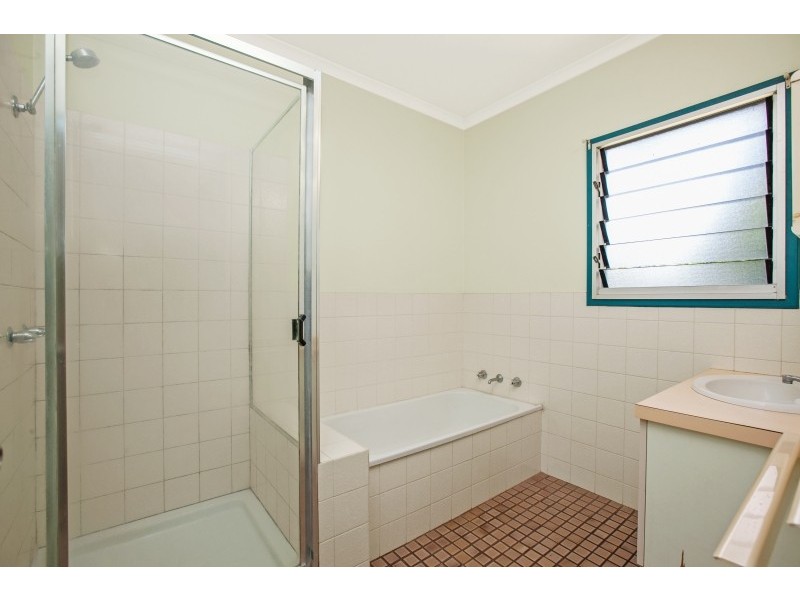 92 Freshwater Road, Jingili NT 0810