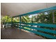 92 Freshwater Road, Jingili NT 0810