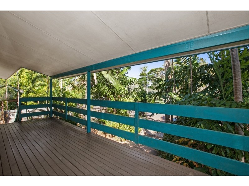 92 Freshwater Road, Jingili NT 0810
