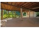 92 Freshwater Road, Jingili NT 0810
