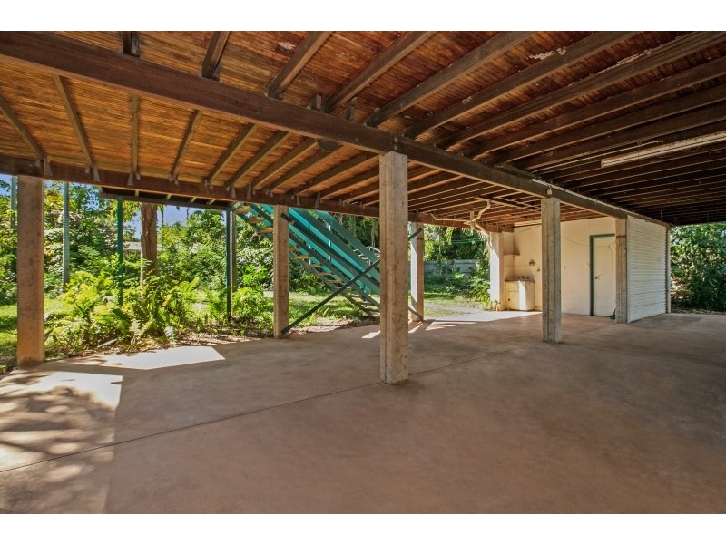 92 Freshwater Road, Jingili NT 0810