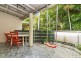 6/23 Hudson Fysh Avenue, Parap NT 0820