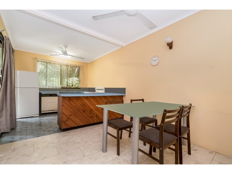 6/23 Hudson Fysh Avenue, Parap NT 0820