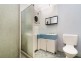 6/23 Hudson Fysh Avenue, Parap NT 0820