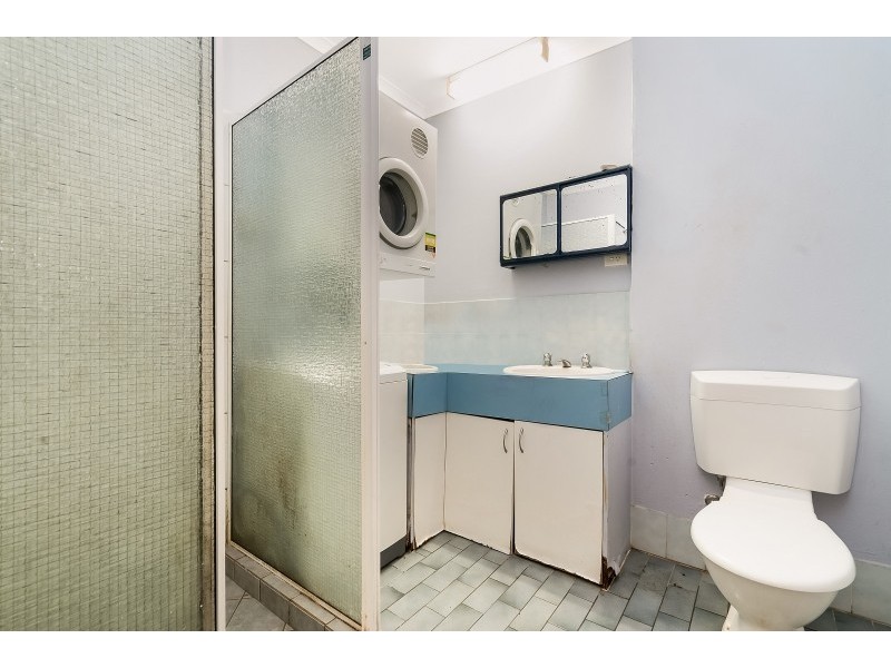 6/23 Hudson Fysh Avenue, Parap NT 0820