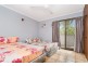 6/23 Hudson Fysh Avenue, Parap NT 0820