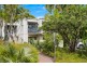 6/23 Hudson Fysh Avenue, Parap NT 0820