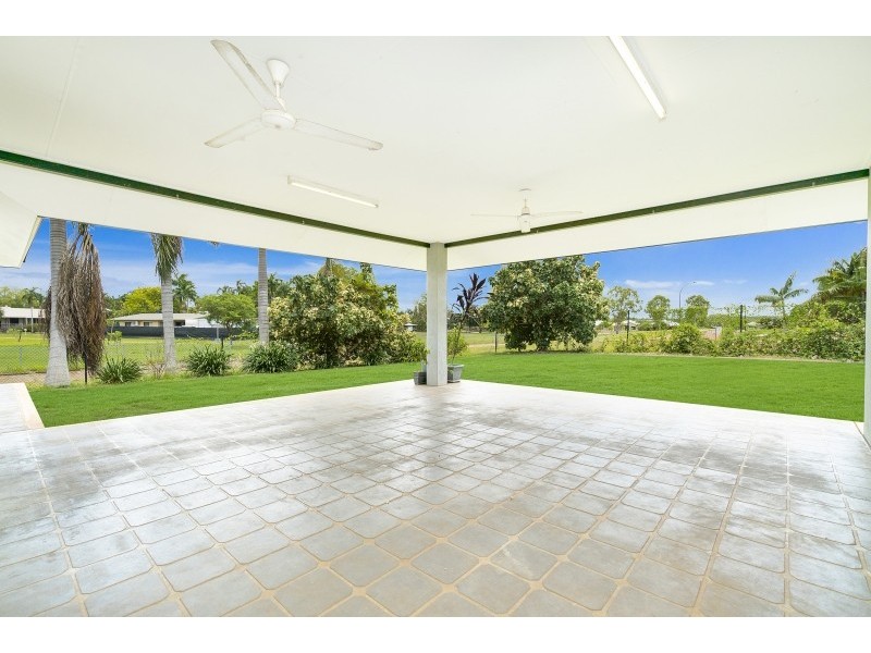 6 Darla Court, Rosebery NT 0832