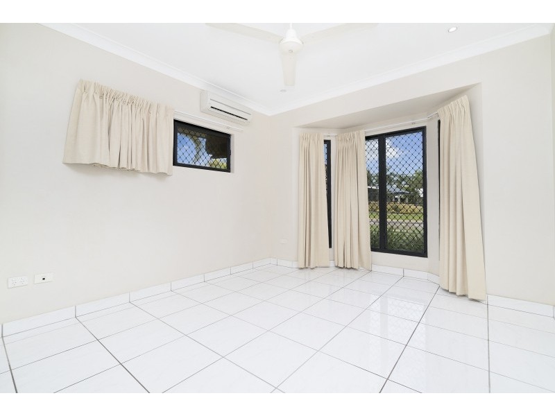 6 Darla Court, Rosebery NT 0832