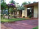 25 Allwright, Wanguri NT 0810