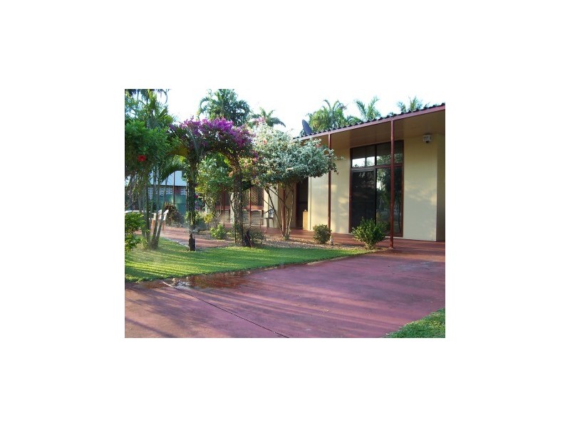 25 Allwright, Wanguri NT 0810