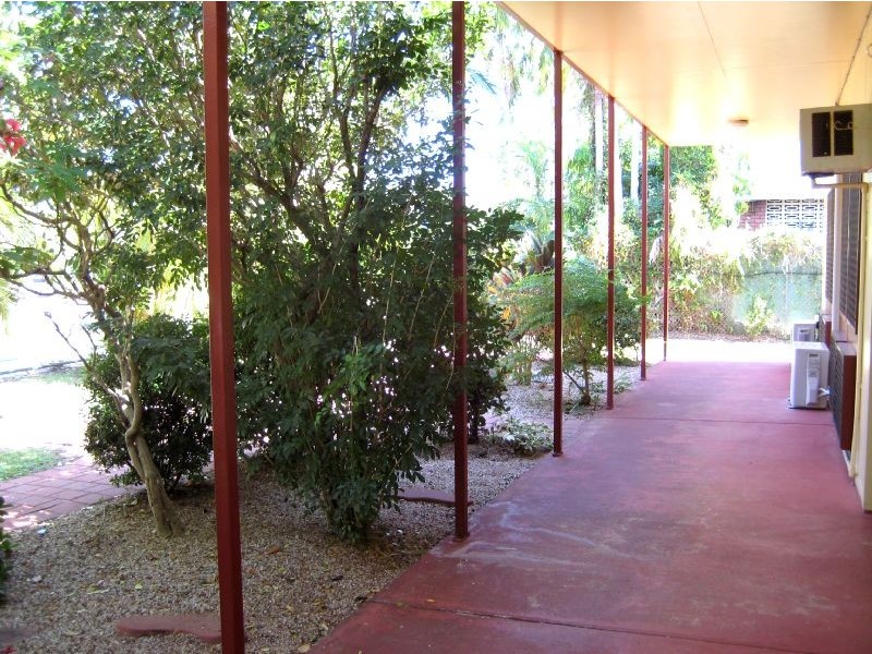 25 Allwright, Wanguri NT 0810