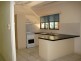 25 Allwright, Wanguri NT 0810
