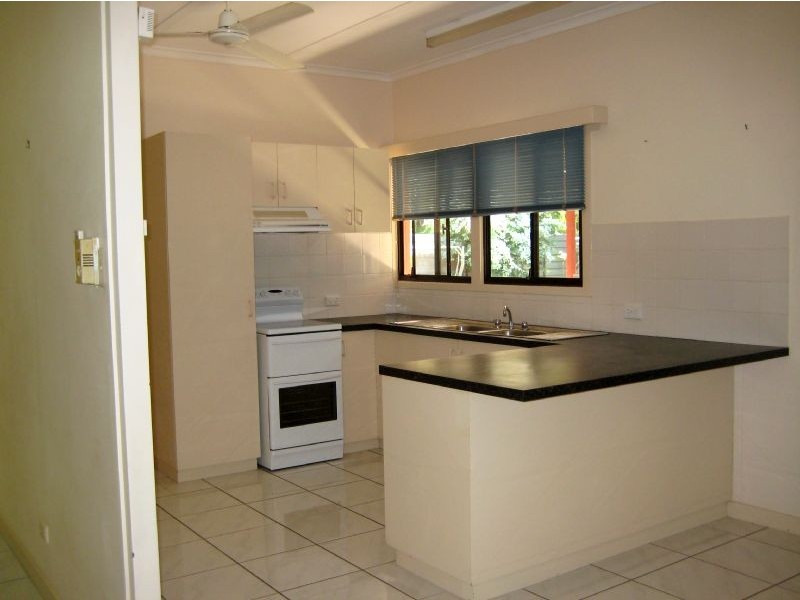 25 Allwright, Wanguri NT 0810