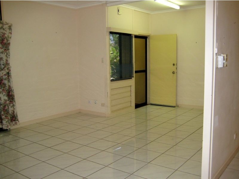 25 Allwright, Wanguri NT 0810