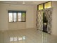 25 Allwright, Wanguri NT 0810