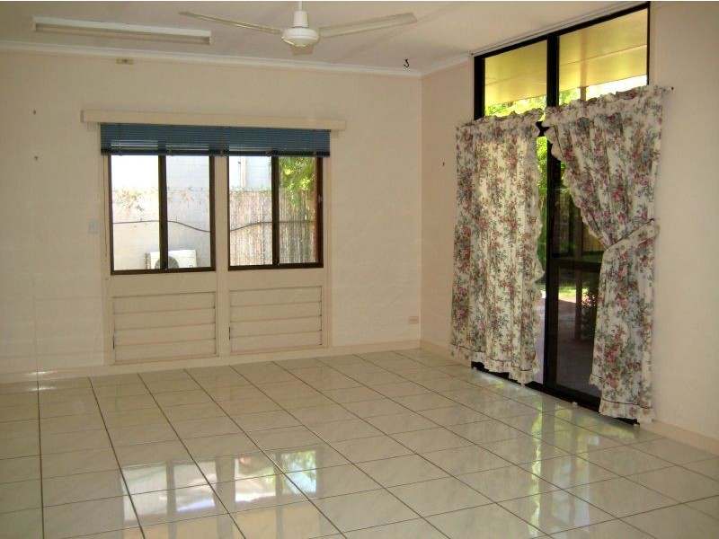 25 Allwright, Wanguri NT 0810