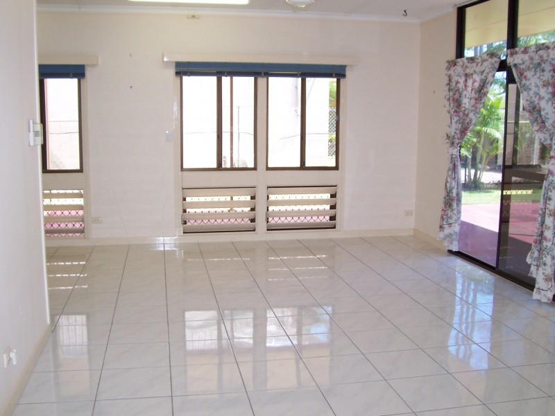 25 Allwright, Wanguri NT 0810