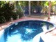 25 Allwright, Wanguri NT 0810
