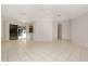 5 Hale Court, Gunn NT 0832