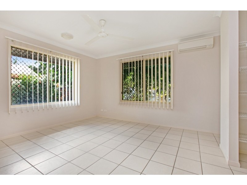 5 Hale Court, Gunn NT 0832