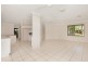 5 Hale Court, Gunn NT 0832