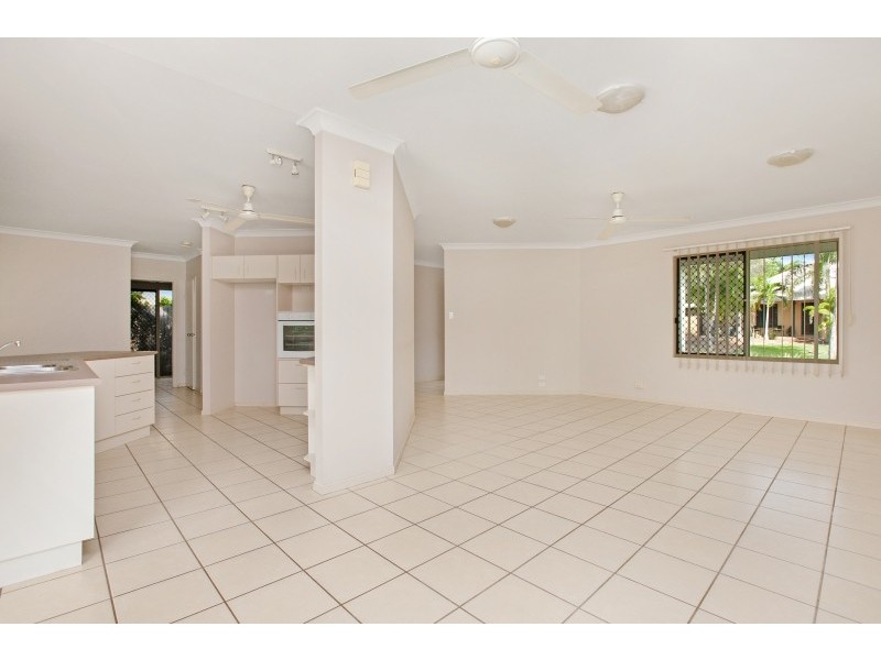 5 Hale Court, Gunn NT 0832