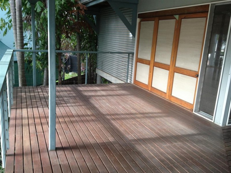 2/9 Houston Street, Larrakeyah NT 0820