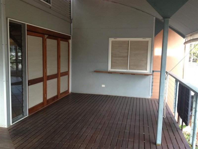 2/9 Houston Street, Larrakeyah NT 0820