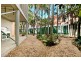 2/9 Houston Street, Larrakeyah NT 0820