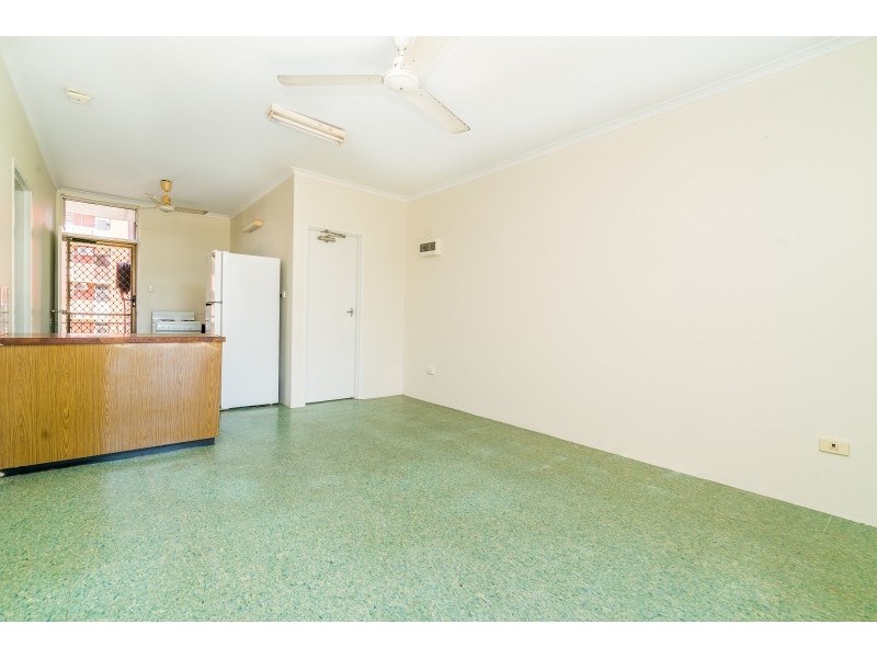 5/6 Poinciana Street, Nightcliff NT 0810