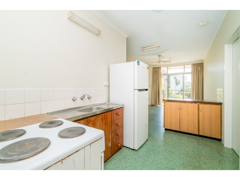 5/6 Poinciana Street, Nightcliff NT 0810