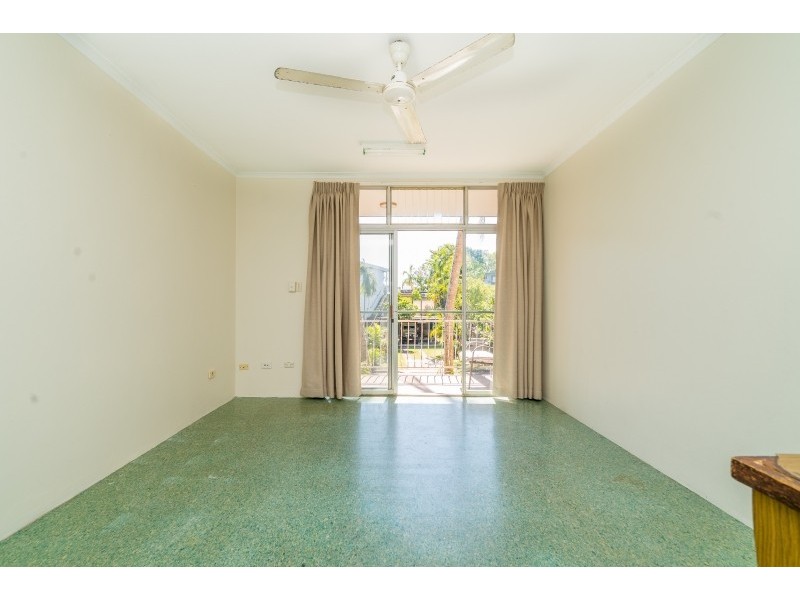 5/6 Poinciana Street, Nightcliff NT 0810