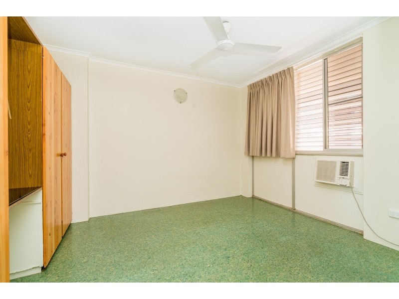 5/6 Poinciana Street, Nightcliff NT 0810