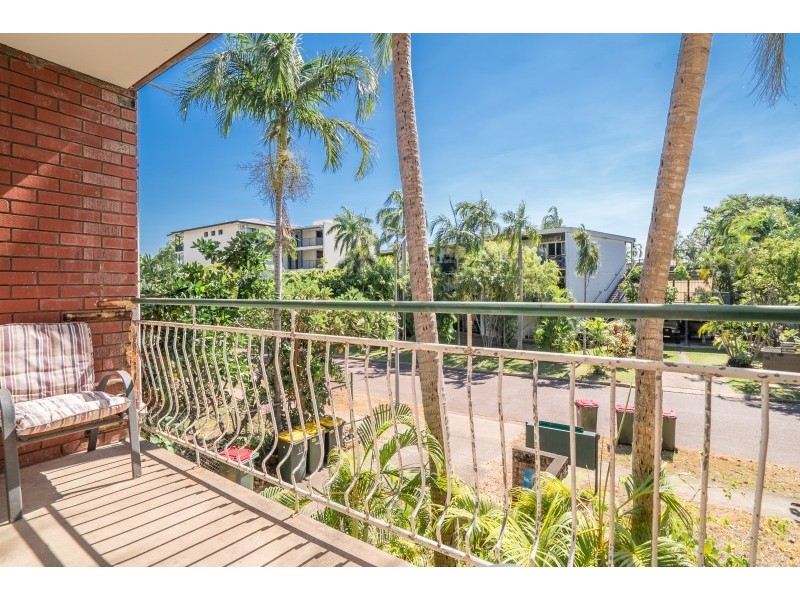 5/6 Poinciana Street, Nightcliff NT 0810