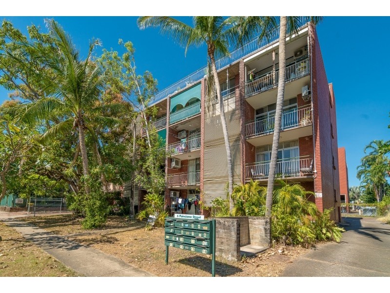 5/6 Poinciana Street, Nightcliff NT 0810