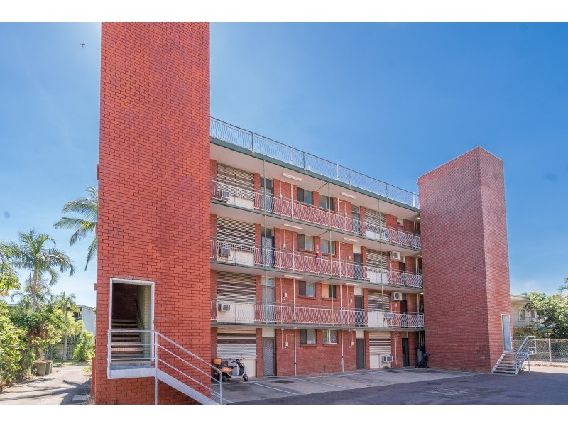 5/6 Poinciana Street, Nightcliff NT 0810