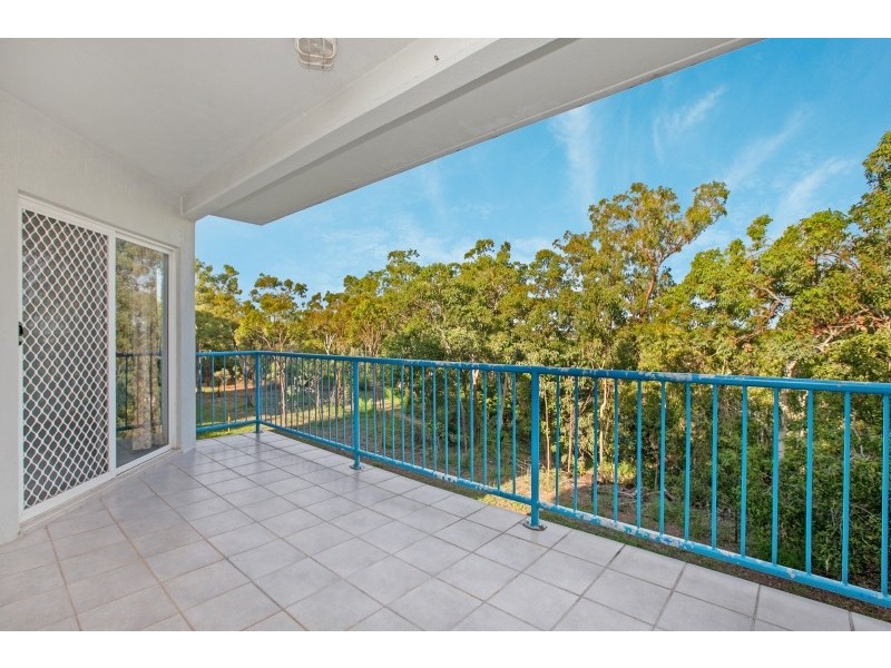 13/6 Mannikan Court, Bakewell NT 0832