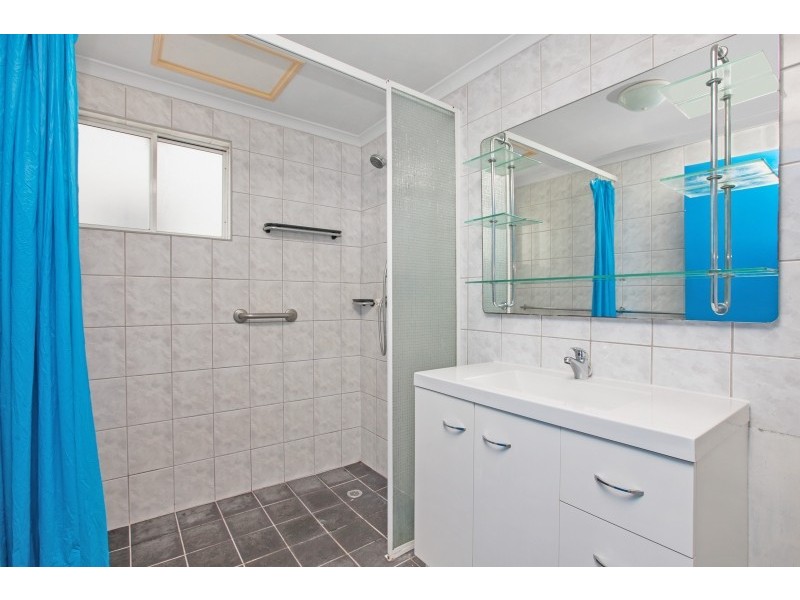 13/6 Mannikan Court, Bakewell NT 0832