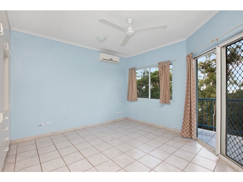 13/6 Mannikan Court, Bakewell NT 0832