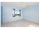13/6 Mannikan Court, Bakewell NT 0832