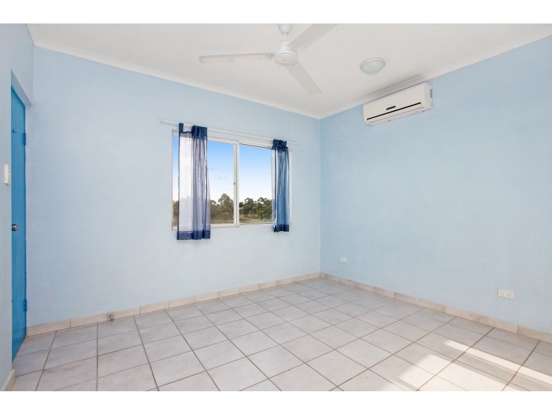 13/6 Mannikan Court, Bakewell NT 0832