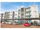 13/6 Mannikan Court, Bakewell NT 0832