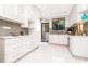 2/22 Grassland Crescent, Leanyer NT 0812