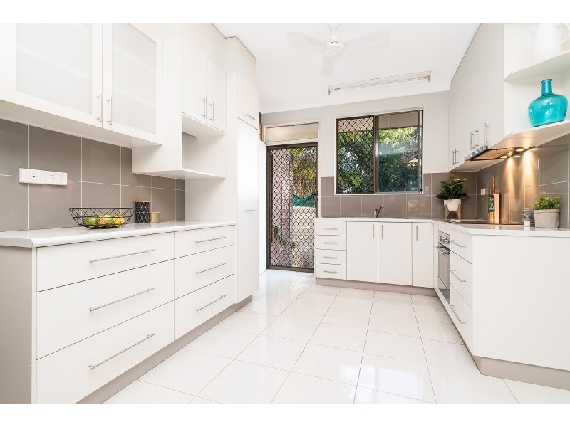 2/22 Grassland Crescent, Leanyer NT 0812