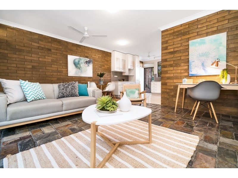 2/22 Grassland Crescent, Leanyer NT 0812