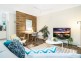 2/22 Grassland Crescent, Leanyer NT 0812