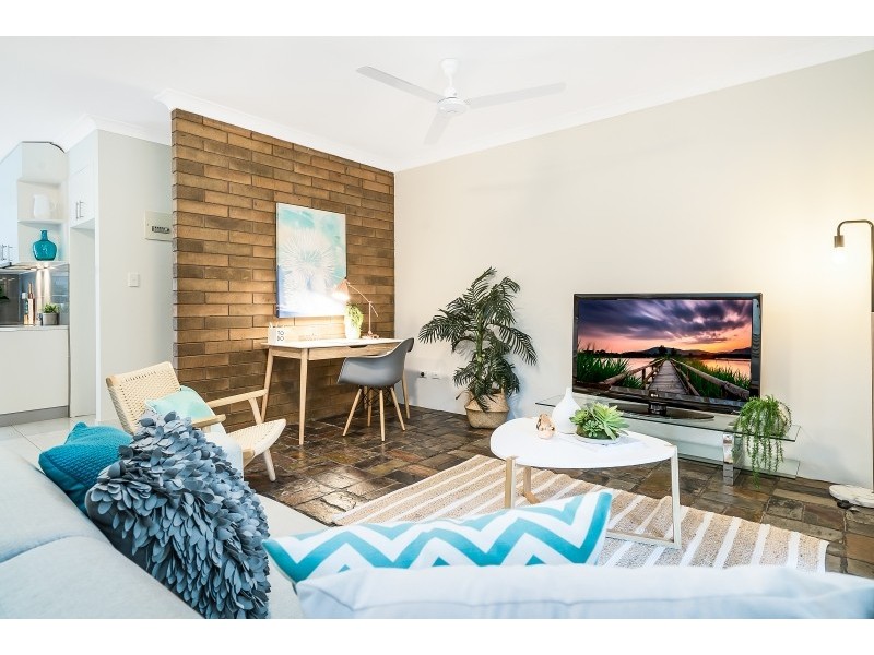 2/22 Grassland Crescent, Leanyer NT 0812